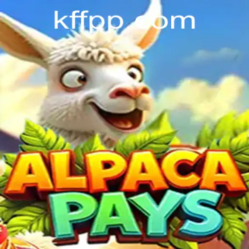 Descubra o Fascinante Mundo de AlpacaPays: Um Novo Jogo no KFPP.com