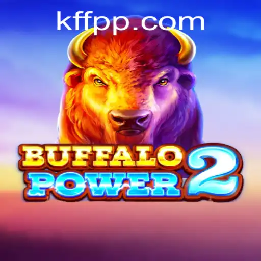 Descubra o Mundo de BuffaloPower2: Um Guia Completo para Iniciantes