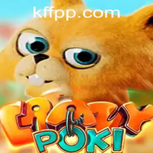 Descubra o Fascinante Mundo do CrazyPoki