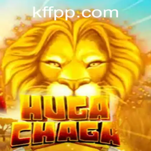 Descubra as Emoções de HugaChaga: O Novo Fenômeno dos Jogos