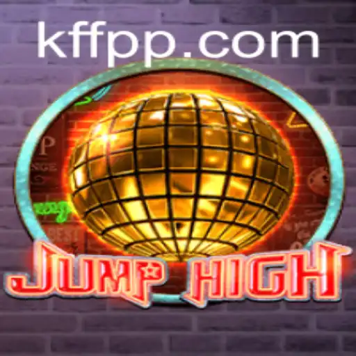JumpHigh: A Nova Sensação no Mundo dos Jogos