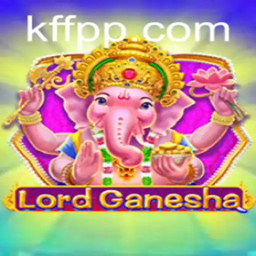 Descubra o Fascinante Mundo de LordGanesha: Um Jogo de Estratégia Contemporâneo