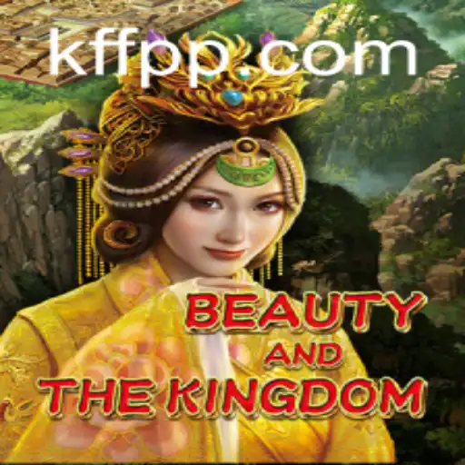 Como Jogar BeautyAndTheKingdom: Um Mergulho no Mundo de Estratégia e Aventura