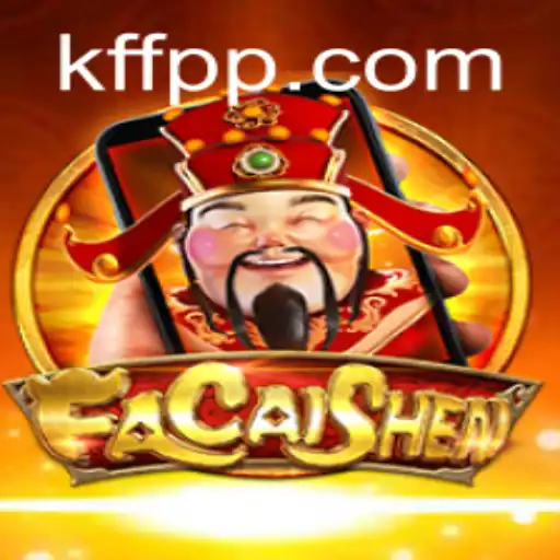 Descubra o Fascinante Mundo do Jogo FaCaiShenM: Descrição, Introdução e Regras