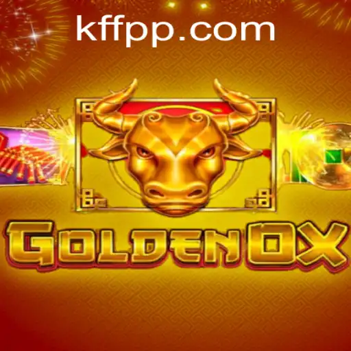 GoldenOx: Um Novo Horizonte Nos Jogos de Estratégia