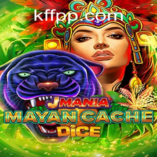 Explorando o Mundo de JManiaMayanCacheDice: Um Jogo de Estratégia e Sucesso