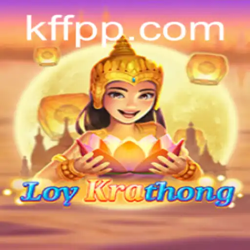 Descubra o Fascinante Jogo 'LoyKrathong': Tradição e Modernidade