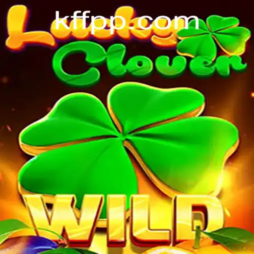 Explorando o Mundo de LuckyClover: Um Jogo de Estratégia e Sorte