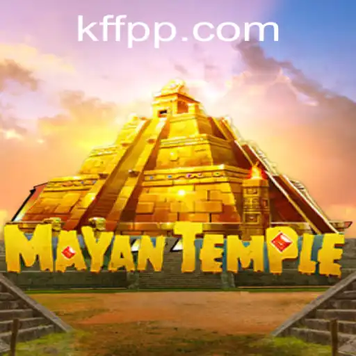 Explorando o Mundo de Aventuras do Jogo MayanTemple