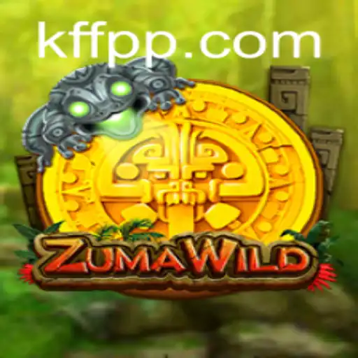 ZumaWild: Aventura e Estratégia em um Cenário Selvagem