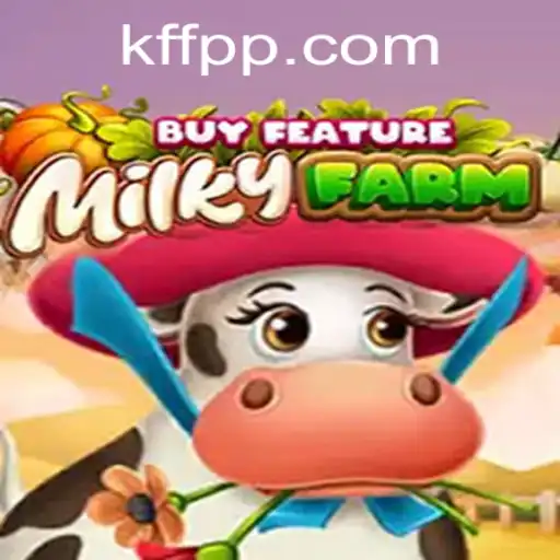 Explorando as Aventuras de MilkyFarmBuyFeature: Um Mergulho no Mundo Agricultor Digital