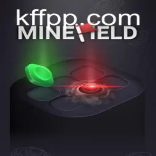 Explorando MineField: Um Mergulho no Jogo Estratégico