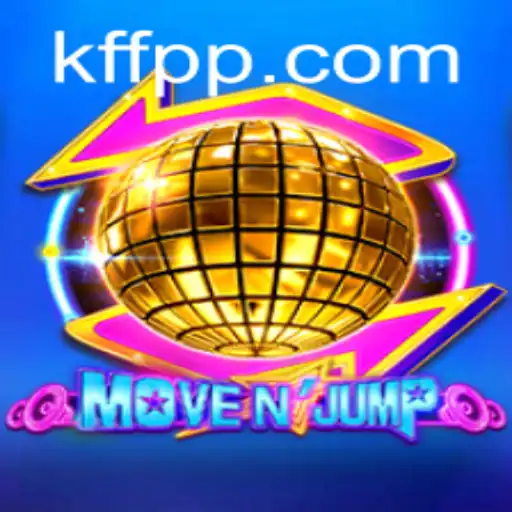 Explorando MovenJump: O Jogo que Capta a Atenção dos Gamers