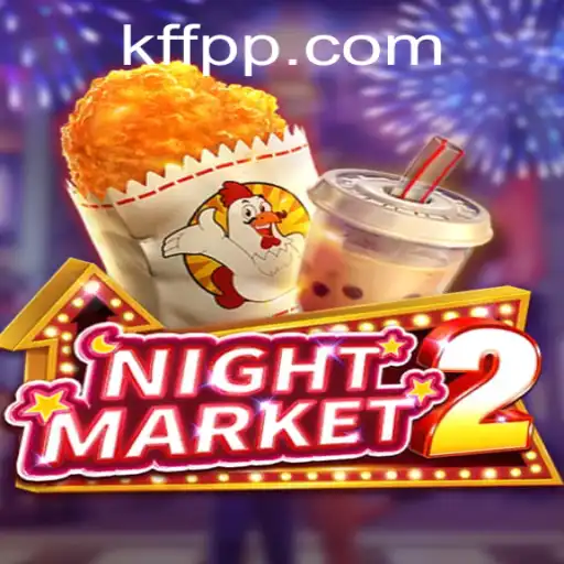 Explorando o Mundo de NightMarket2: Uma Nova Era de Jogos de Tabuleiro