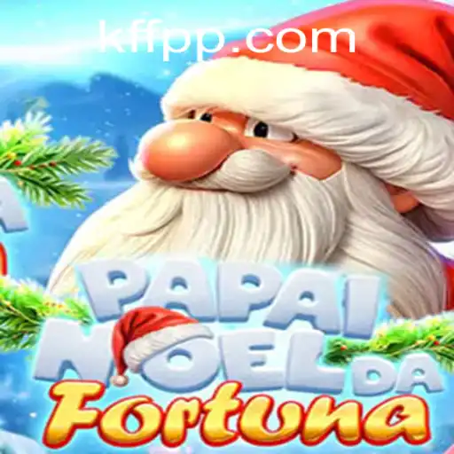 PapaiNoeldaFortuna: Descubra o Jogo que Conquista a Internet