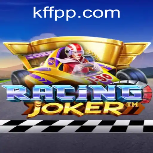 RacingJoker: O Novo Fenômeno dos Jogos de Corrida