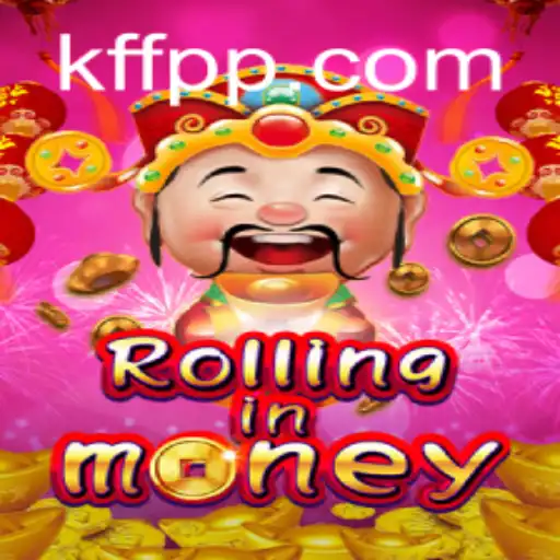 Descubra o Jogo Fascinante 'RollingInMoney' no KFPP.com