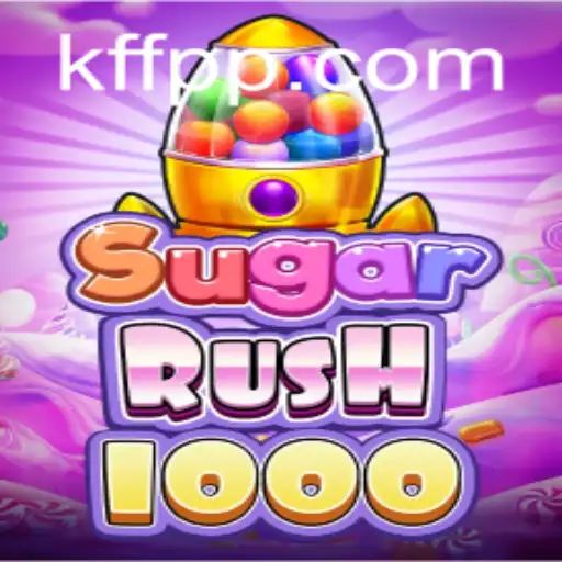 Explorando o Mundo de SugarRush1000: Guia Completo
