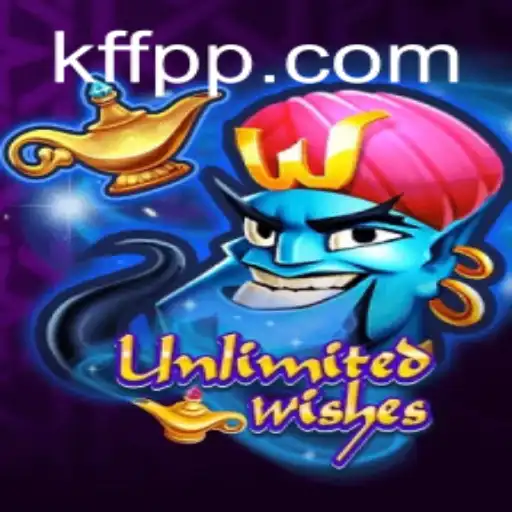 Explorando o Universo de UnlimitedWishes: Um Jogo de Estratégia e Criatividade