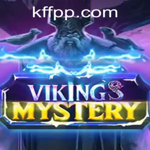 Descubra os Segredos de VikingsMystery: Um Jogo de Estratégia e Aventura Épico