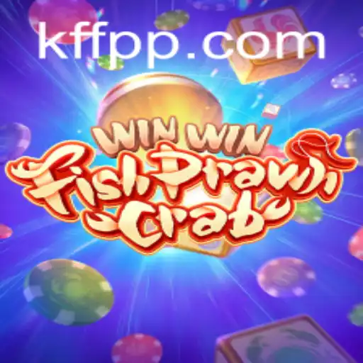 Introdução ao Fascinante Mundo do Jogo WinWinFishPrawnCrab